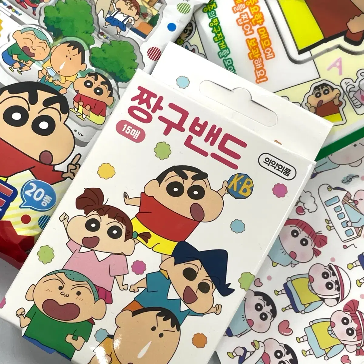 thumbnail-5